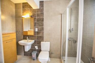 Apt Lasonos Asimi - Luxury 3 Bedroom Appartment - Protaras Apt With Communal Pool On Fig Tree Bay - Protaras - 2