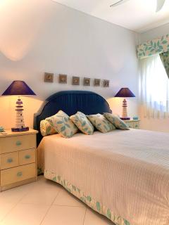 Gil Eanes Ocean View Nautical Apartment - Albufeira - 7