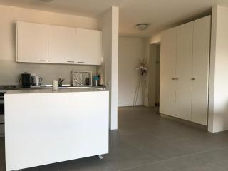 Muralto-Locarno: Miramonti Apt. 17 - 5