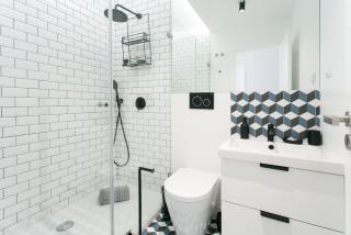 Chiado Deluxe Gem 4bdr Amazing apartment - Lisboa - 5