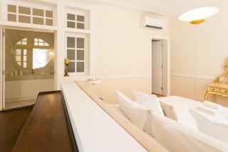 Chiado Deluxe Gem 4bdr Amazing apartment - Lisboa - 1