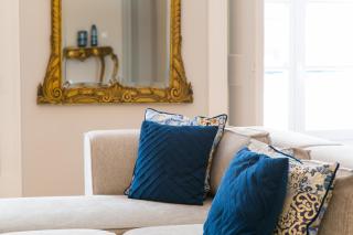 Chiado Deluxe Gem 4bdr Amazing apartment - 8