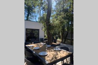 La villa des Dunes - Brétignolles sur mer - 8