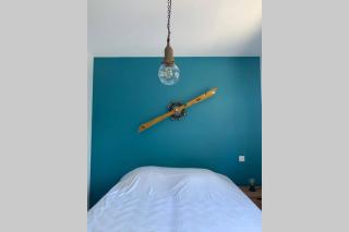 La villa des Dunes - Brétignolles sur mer - 6