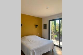 La villa des Dunes - Brétignolles sur mer - Brem-sur-Mer - 5