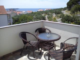 Apartment Jure - Primošten - 6