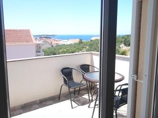 Apartment Jure - Primošten - 1