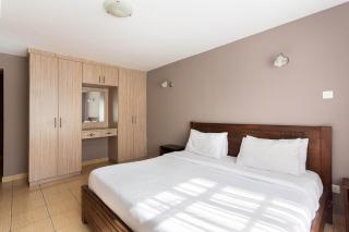 Prestige Riara 2 Bedroom Apartments - 6