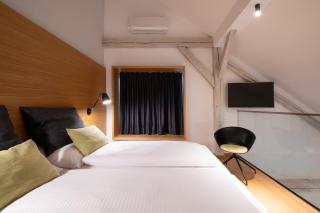 Hotel Thalmair - 6
