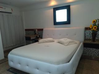 Hotel Itaoka (Adults Only) - Rio de Janeiro - 0