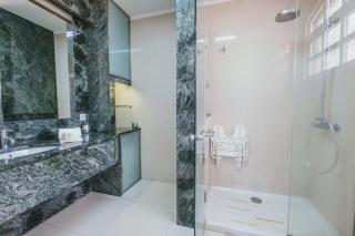 Gem of a House by Homie - Funchal - 4