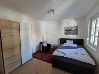 Worker`s Lodge - Pöls - 0