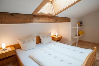 Berghof Vöglerbrand - 2