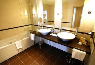Radisson Blu Hotel Toulouse Airport - Blagnac - 8