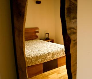 Quinta de Barbêdo - Turismo Rural - Caniçada - 6