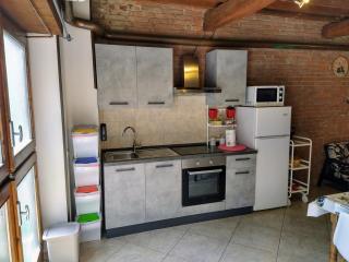 Casa Vanessa - Suvereto - 9