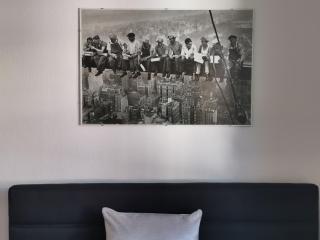 Worker`s Lodge - Pöls - 9