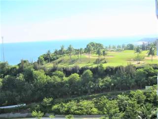 Ocean Vista 3BR apt Sealinks Resort, Mui Ne, Phan Thiet - 3