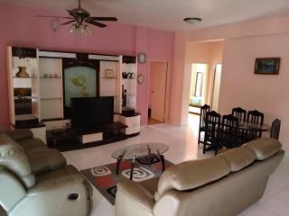 Tenggafriz holidays - 1