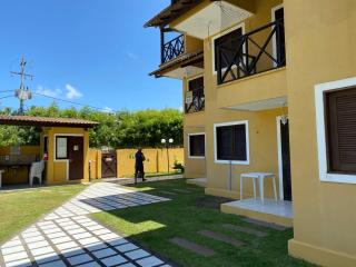 Condomínio Merepe Residence AP 2 - 7