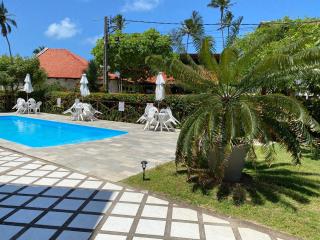 Condomínio Merepe Residence AP 2 - 0