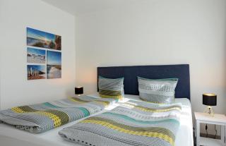 Fürstenhof Apartment Wismar - Wismar - 6