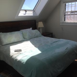 9 Green Hollow Road - Nantucket - 3