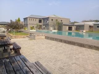 SIMA SILVER LODGE - Tzaneen - 6