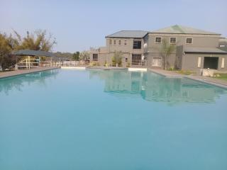 SIMA SILVER LODGE - Tzaneen - 5