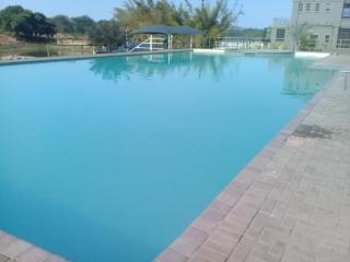 SIMA SILVER LODGE - Tzaneen - 4