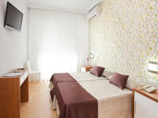 Hotel RH Riviera - Adults Only - 9