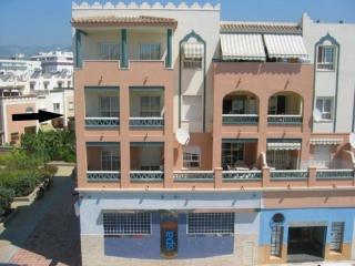 AZAHARA 20 - Nerja - 8