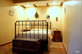 Casa Rural El Pilar - 6