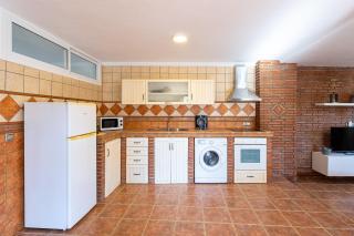 Apartamento Alberti - Frigiliana - 3
