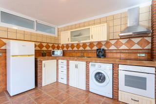 Apartamento Alberti - Frigiliana - 2