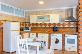 Apartamento Alberti - Frigiliana - 1