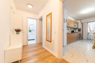 North LikeHome Comfort - Bucarest - 3