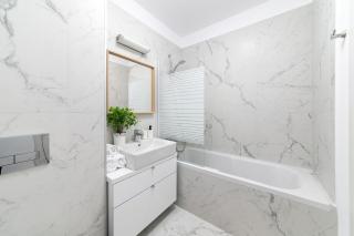 North LikeHome Comfort - Bucarest - 4