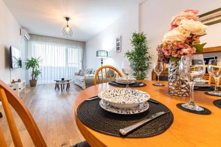 North LikeHome Comfort - Bucarest - 6