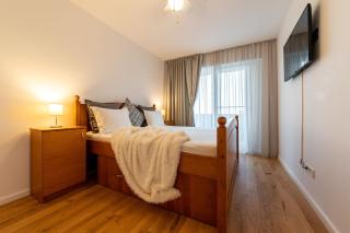 North LikeHome Comfort - Bucarest - 9