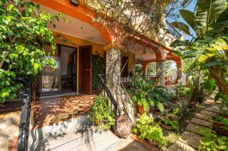 Casa Mallus - Olìa Speciosa - 7