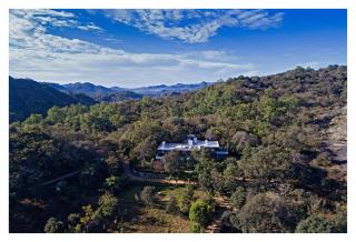 Wordsworth Lodge - Mount Ābu - 0