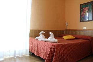 Hotel Lugano - Milan - 6