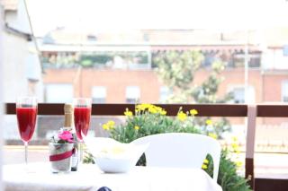Hotel Lugano - Milan - 8