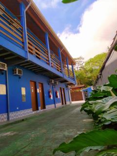Recanto da Nina - 7