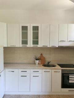 Apartman Djordje - Novi Sad - 7