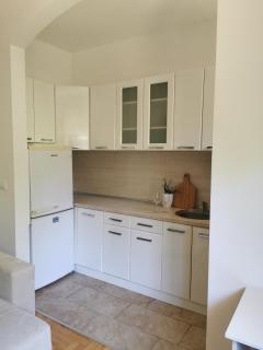 Apartman Djordje - Novi Sad - 3