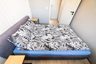 Apartament Piano Centrum - Racibórz - 4