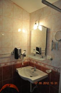 Bahaus Resort - Dalyan - 7