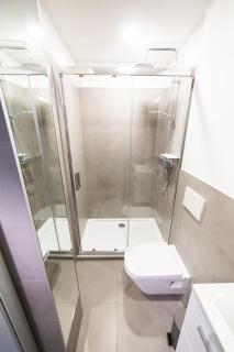 Apartament Piano Centrum - Racibórz - 5